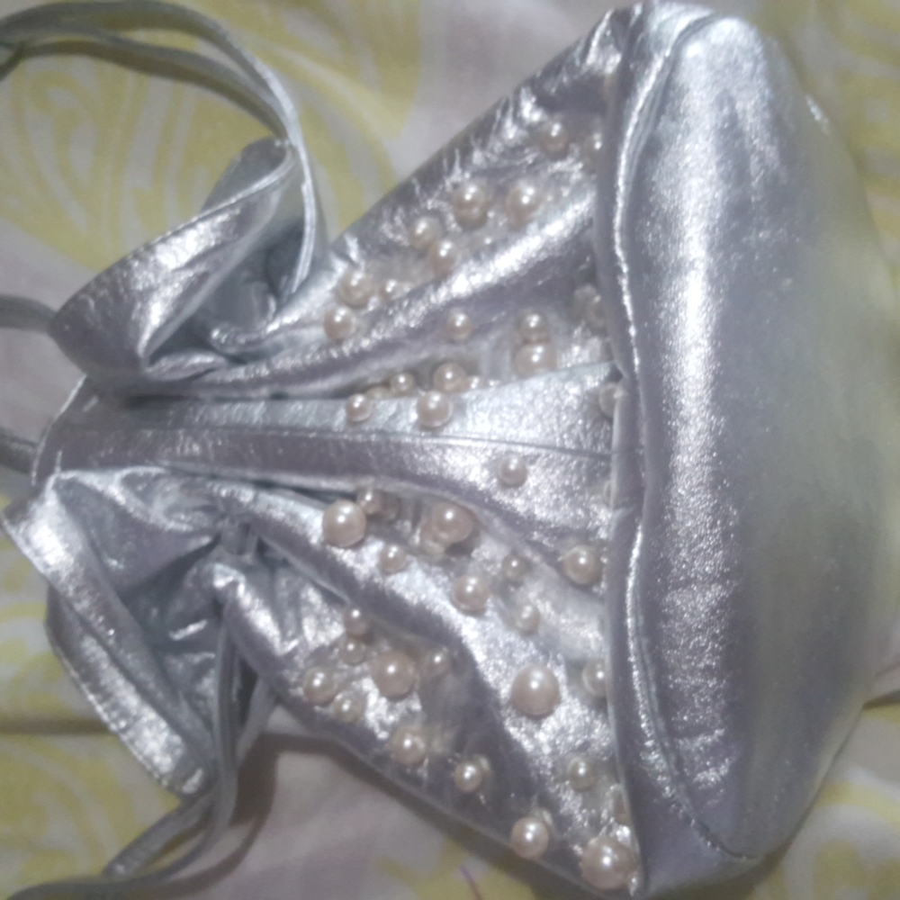 Lot of 5 bags - Picture 4 of 12